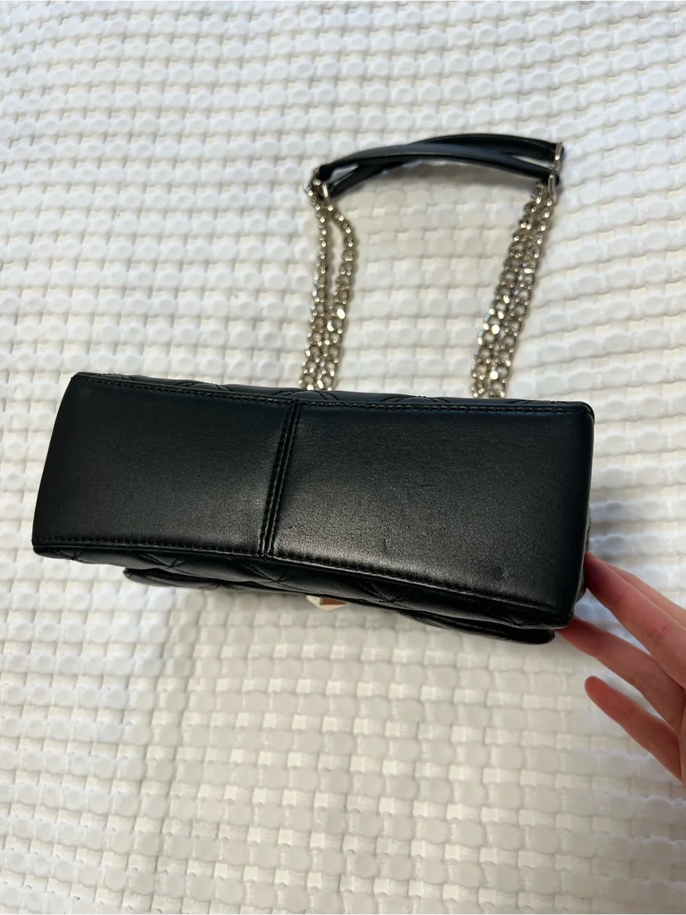 kate spade great very